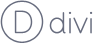 Cheves Injury Law